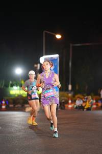 BIB: 47038
                            <button type="button" onclick="openModal(23161507)" class="btn btn-primary btn-sm float-right btn-popup" data-toggle="modal" data-target=".modal-high-quality">
                        <i class="fas fa-shopping-cart"></i> Add to Cart
                    </button>
                                            <button type="button" onclick="isThisMe(23161507, true)" class="btn btn-success btn-sm float-right btn-popup btn-isme hidden" data-toggle="tooltip" data-placement="bottom" title="นี่คือรูปของคุณใช่ไหม คลิกที่นี่เพื่อเอาเข้าอัลบั้ม">
                        <i class="fas fa-plus"></i> Add to album
                    </button>
                    <button type="button" onclick="isThisMe(23161507, false)" class="btn btn-warning btn-sm float-right btn-popup btn-isnotme hidden">
                        <i class="fas fa-ban"></i> Remove from album
                    </button>